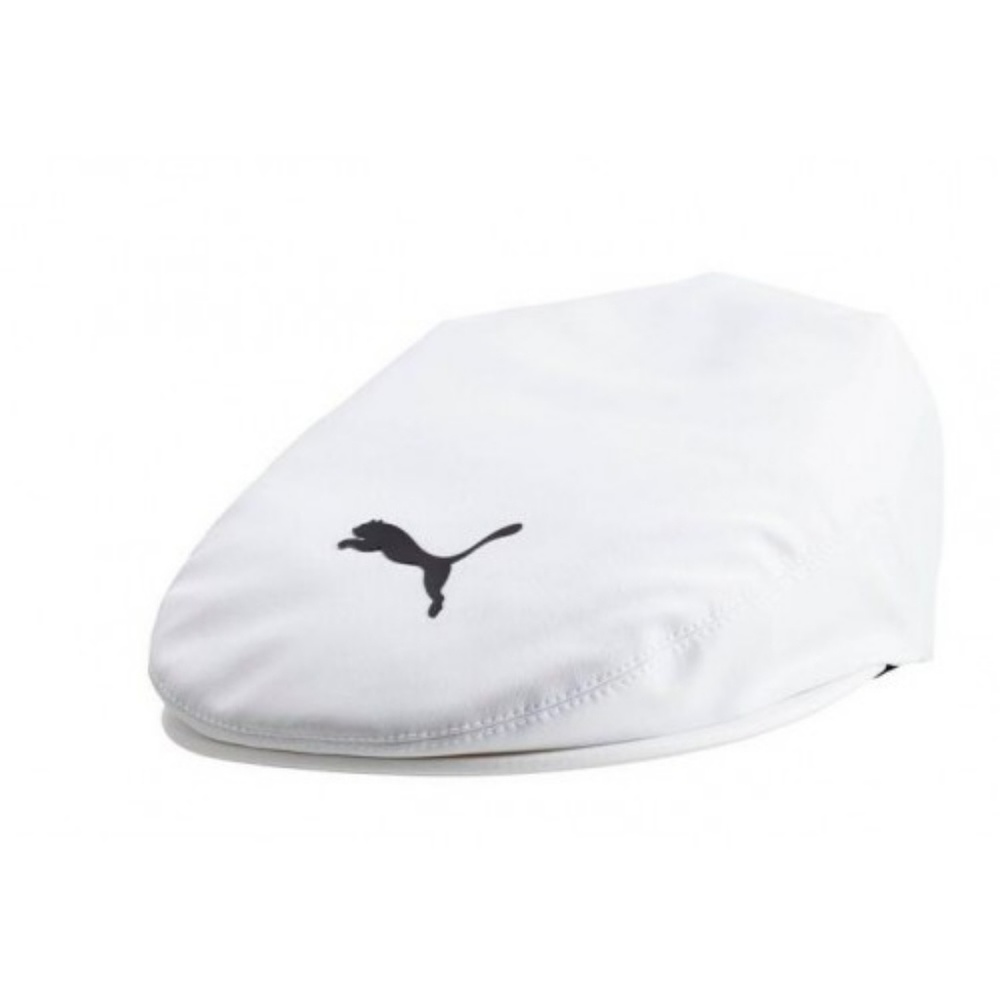Tour driver cap - Picture 2 of 4